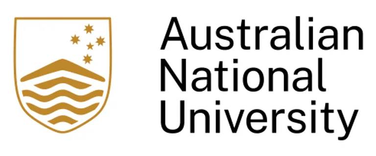 anu_logo_img