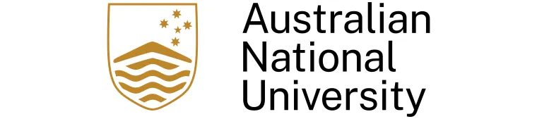 anu_logo_img